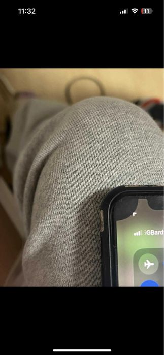 sprzedam iphone 11 pro