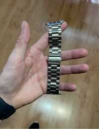 Ремінь Apple Watch Series 7, 50mm.