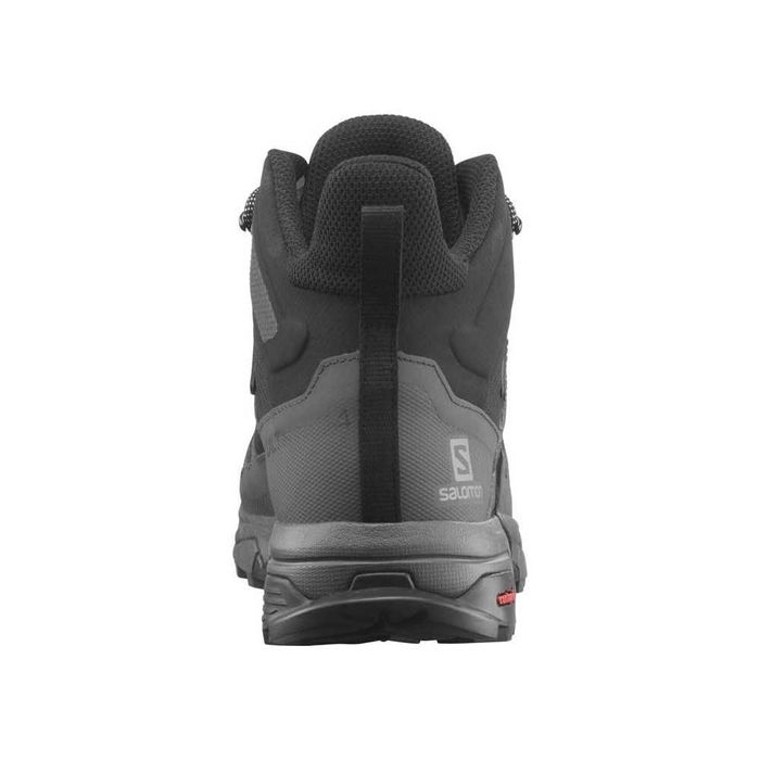 Чоловічі кросівки  SALOMON X ULTRA 4 MID GORE-TEX (413834)