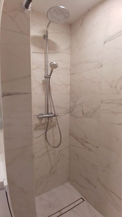 Продам суперову 1 кімнатну квартиру ЖК «Миру 1»