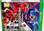 efootball PES 2020 xbox one, Pro Evolution Soccer 2020 xbox