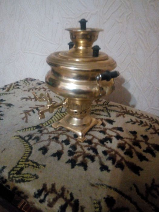 Продам сувенирный