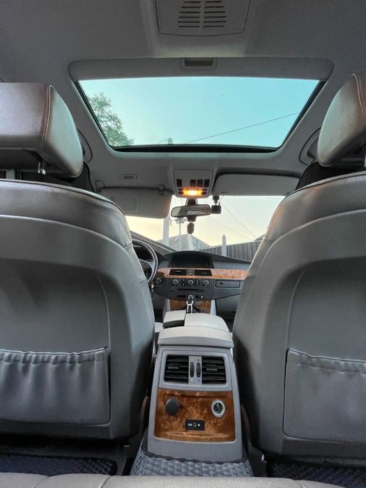 Продам свою е 60