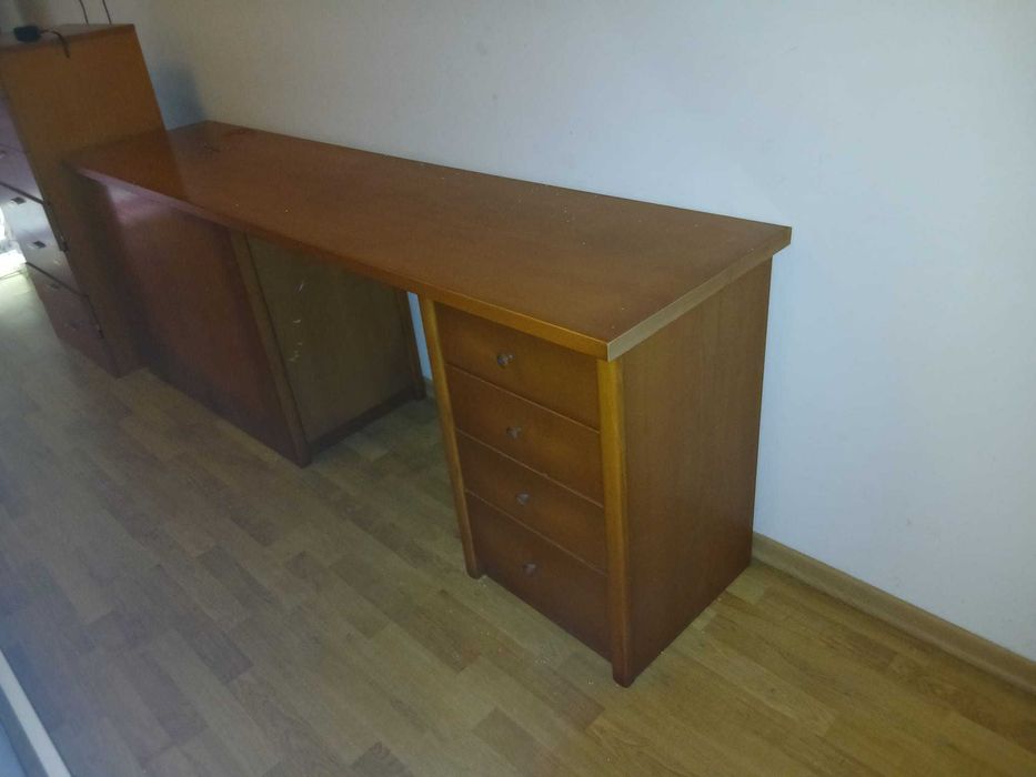 Moveis de quarto de criança