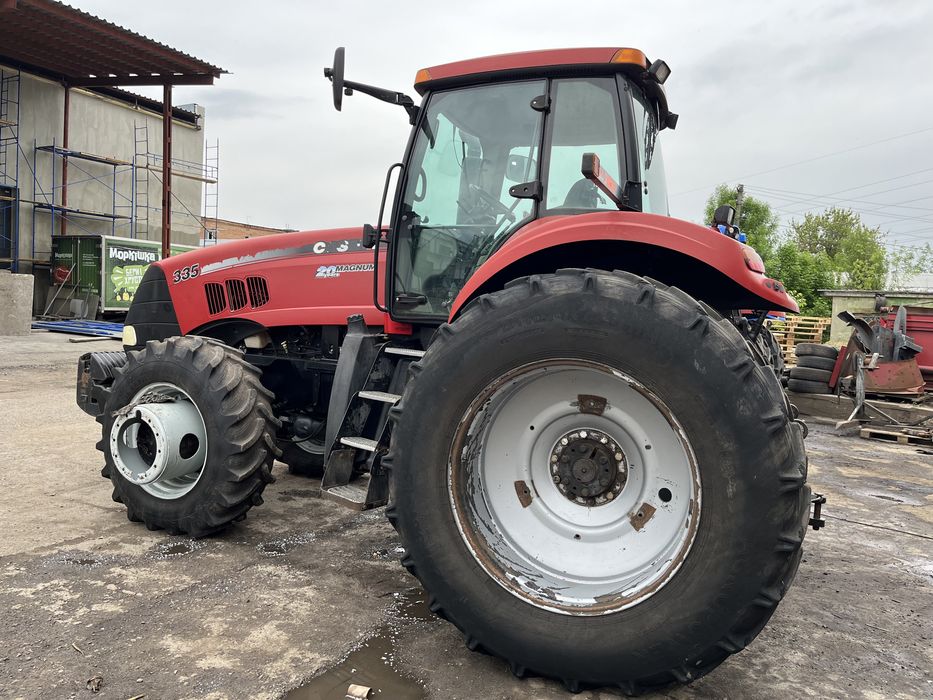 Case по запчастинам 310,325,340, 270, Ньюхоланд 8,390