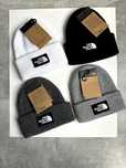 Шапка TNF/ the north face