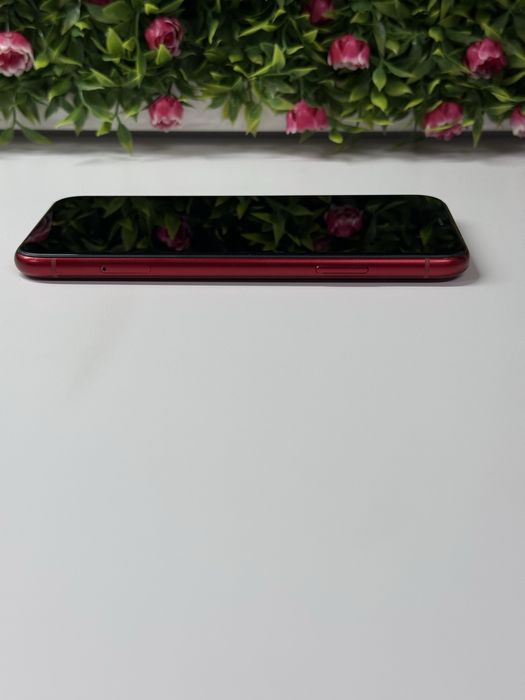 Iphone Xr 64Gb Bom Estado
