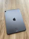 iPad Air 5 256gb
