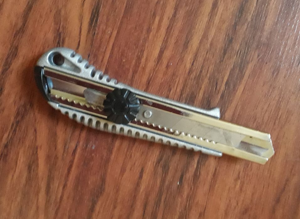 Сантехника  разная,гофра