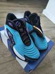Nike Jordan Luka 3