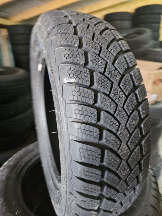 Opony Profil 165/70 R13 Pro Snow 780 Collin"s
