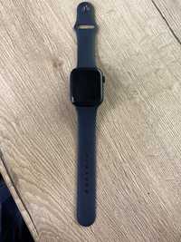 Apple watch 8, 45mm