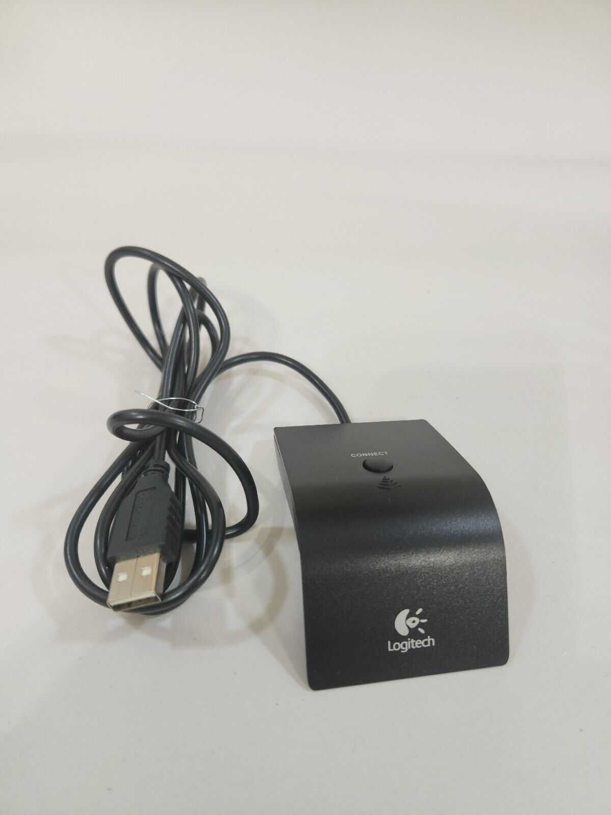 USB-приемник Logitech C-BT44.