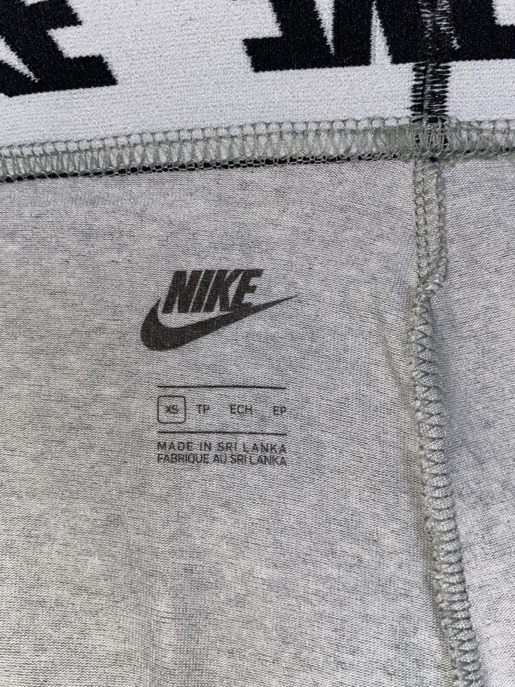 Leggins - Nike