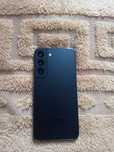 Samsung S22 8/128