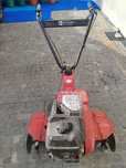 Moto Enxada 5.5HP