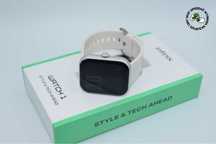 Smartwatch Infinix Watch 1 GWARANCJA