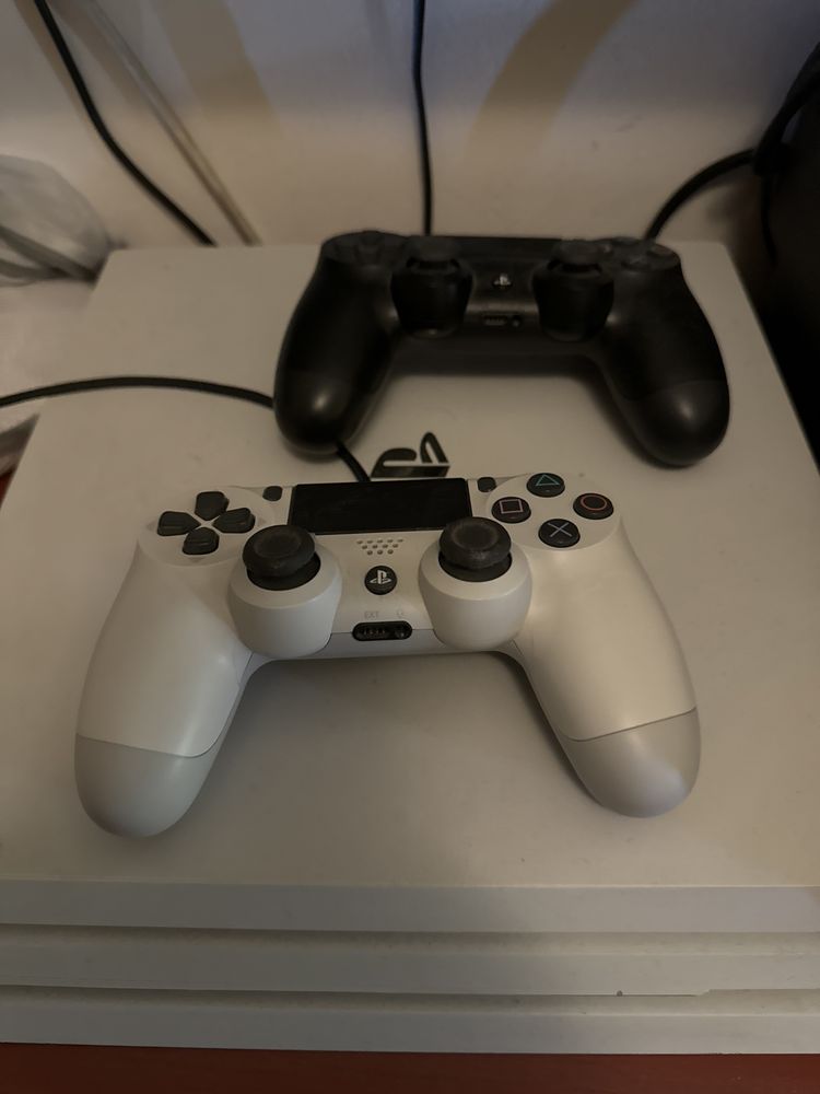 Playstation VR - óculos para PS4 + Comando preto e Camara