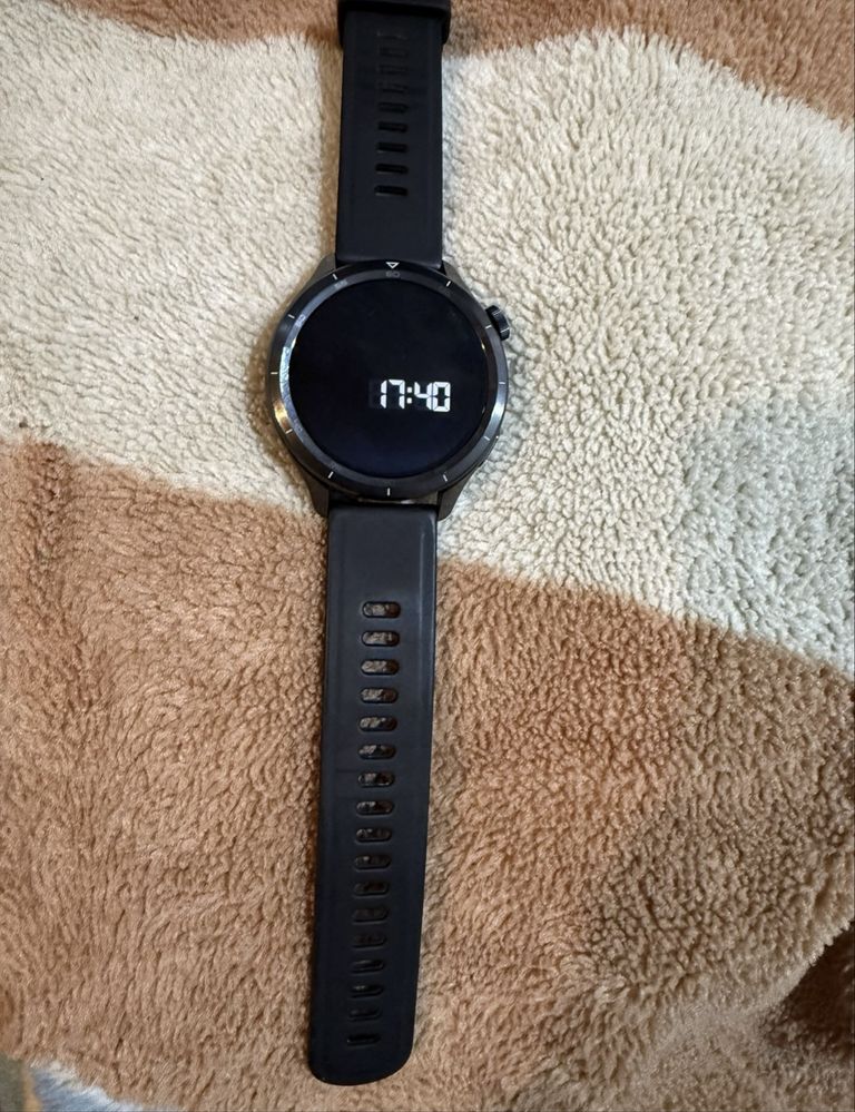 Xiaomi Watch   S4