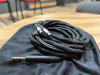 Kabel słuchawkowy Sennheiser CH800P