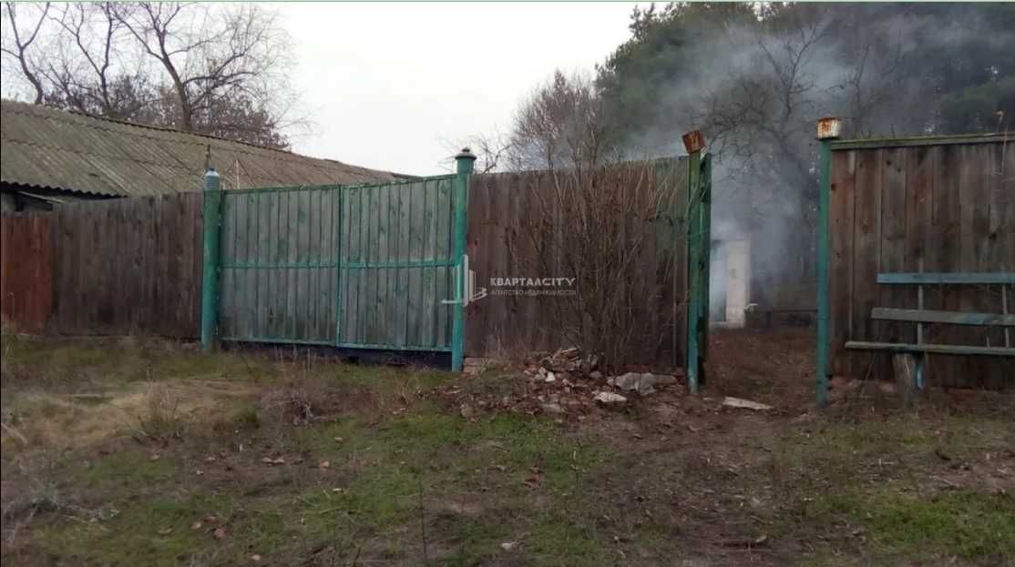 Будинок , дешевший ніж дача в Райській місцині!