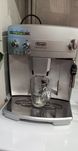 Кавомашина автоматична DeLonghi Magnifica  ESAM