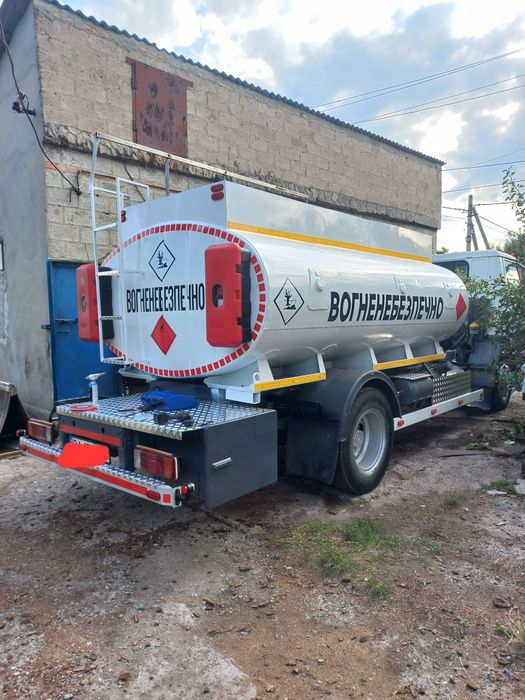 #Бензовоз8кубів#паливозаправщик#ТАТА#бочка#цистерна#адр#adr#продамбенз
