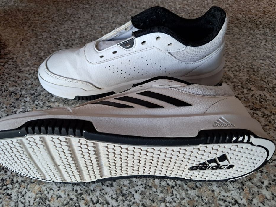 Sapatilhas Adidas