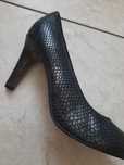 Buty damskie roz 37 Oliver