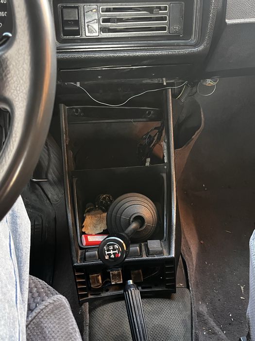 Ваз 21070 2006 1.6 карб по тех пасспорту