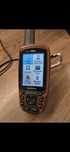 Garmin GPSMAP 64s