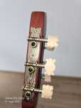 Gitara Klasyczna