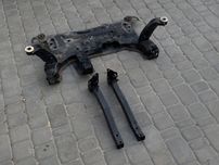 Підрамник передній Ford C-Max 11-19 | форд с Макс
