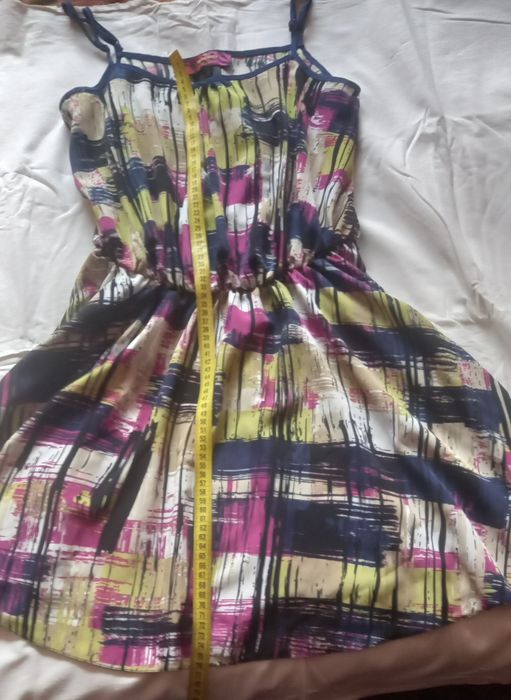 Летние сарафаны дёшево