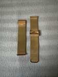 Pasek Smartwatch