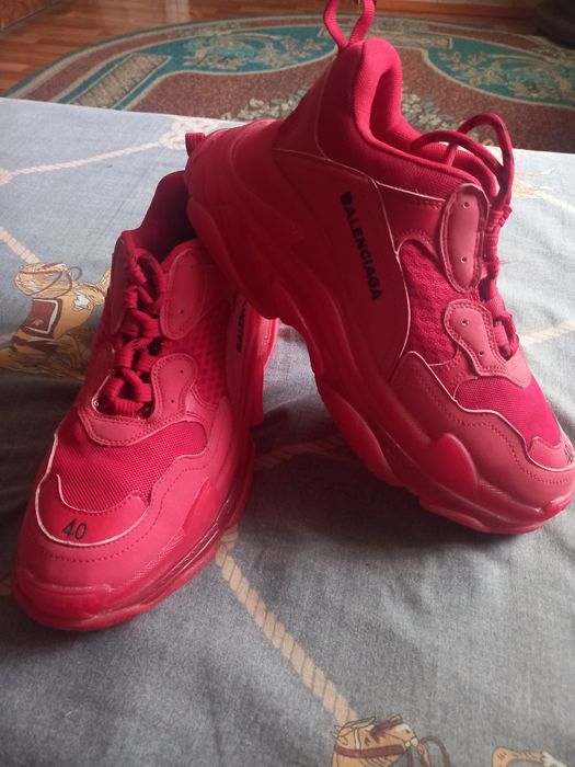 Продам нові красівки