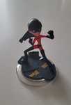 Disney Infinity 1.0 Violet