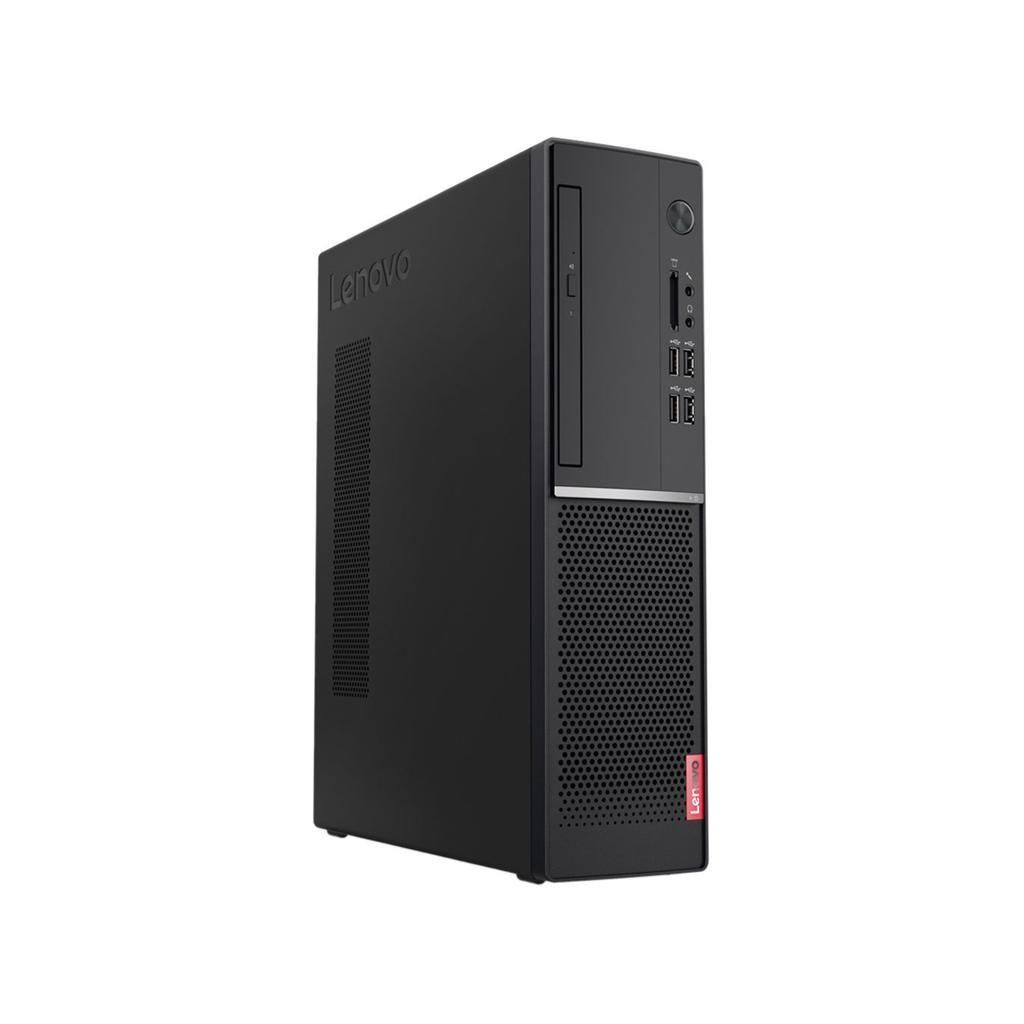 PC Lenovo Core i3 7° geração (G4560) 3,5ghz+8gb Ram+Gráfica HD610