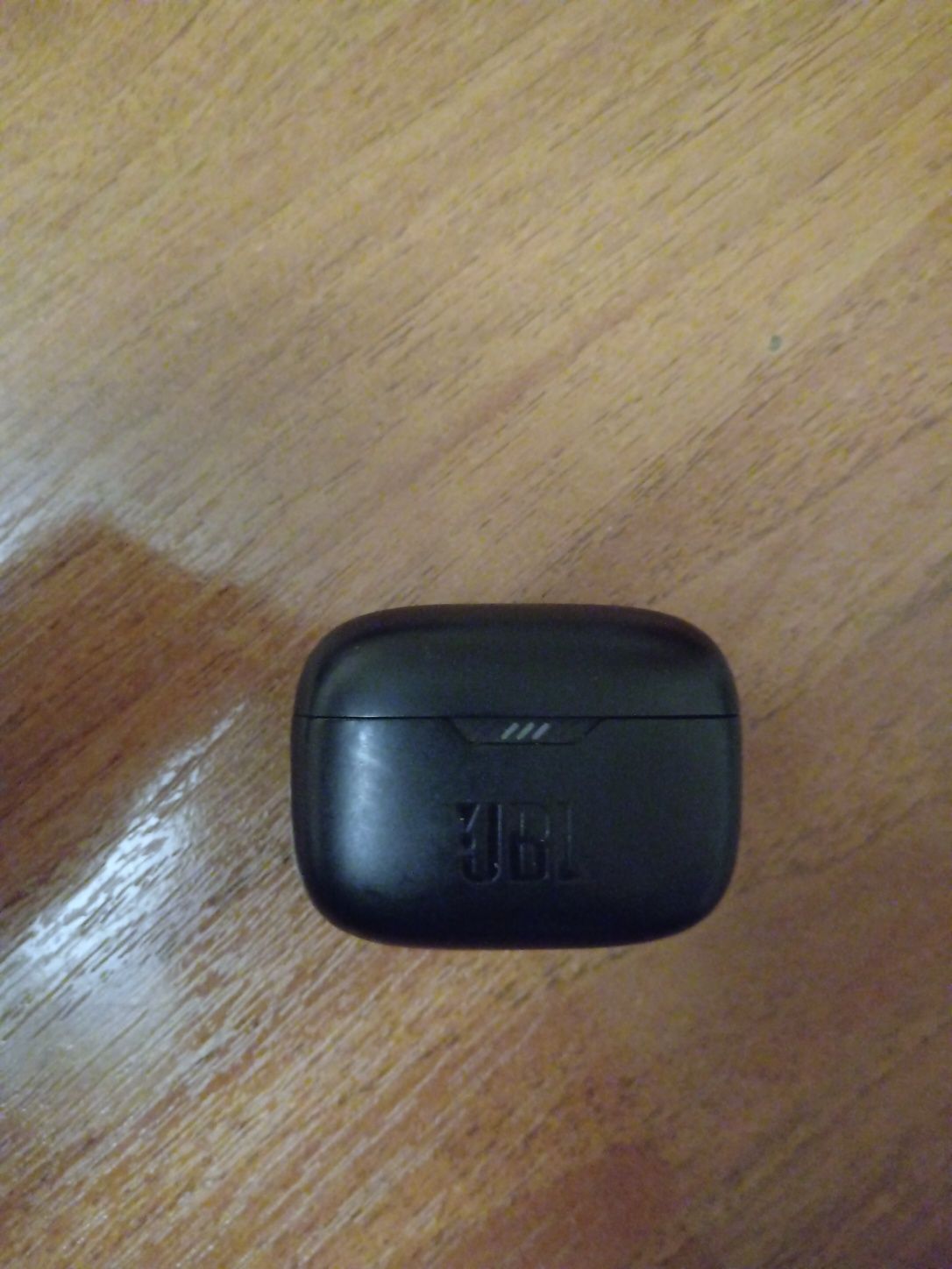 Наушники вакуумные  JBL
