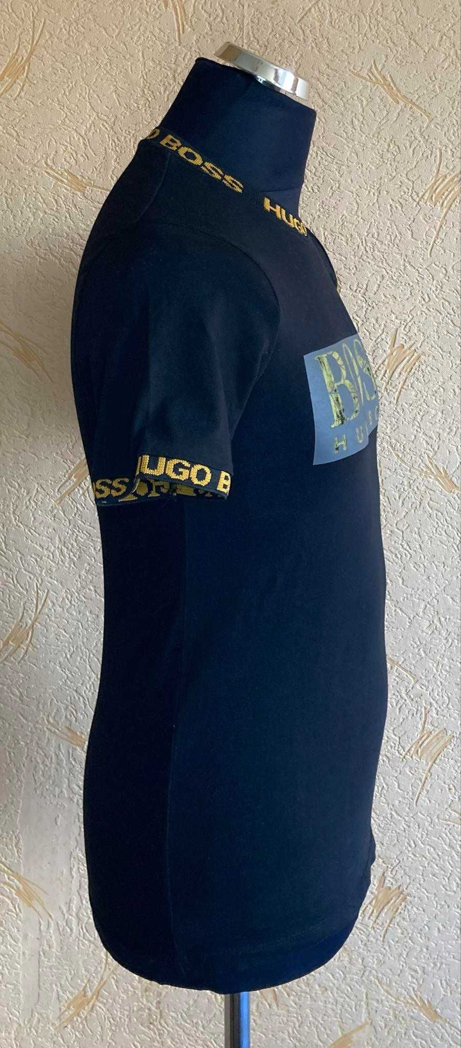 T-Shirt Hugo Boss Roz. S