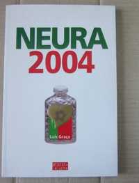 Luís Graça - NEURA 2004