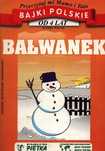 Bałwanek Bajki Polskie Polak