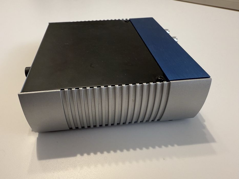 Presonus audiobox usb