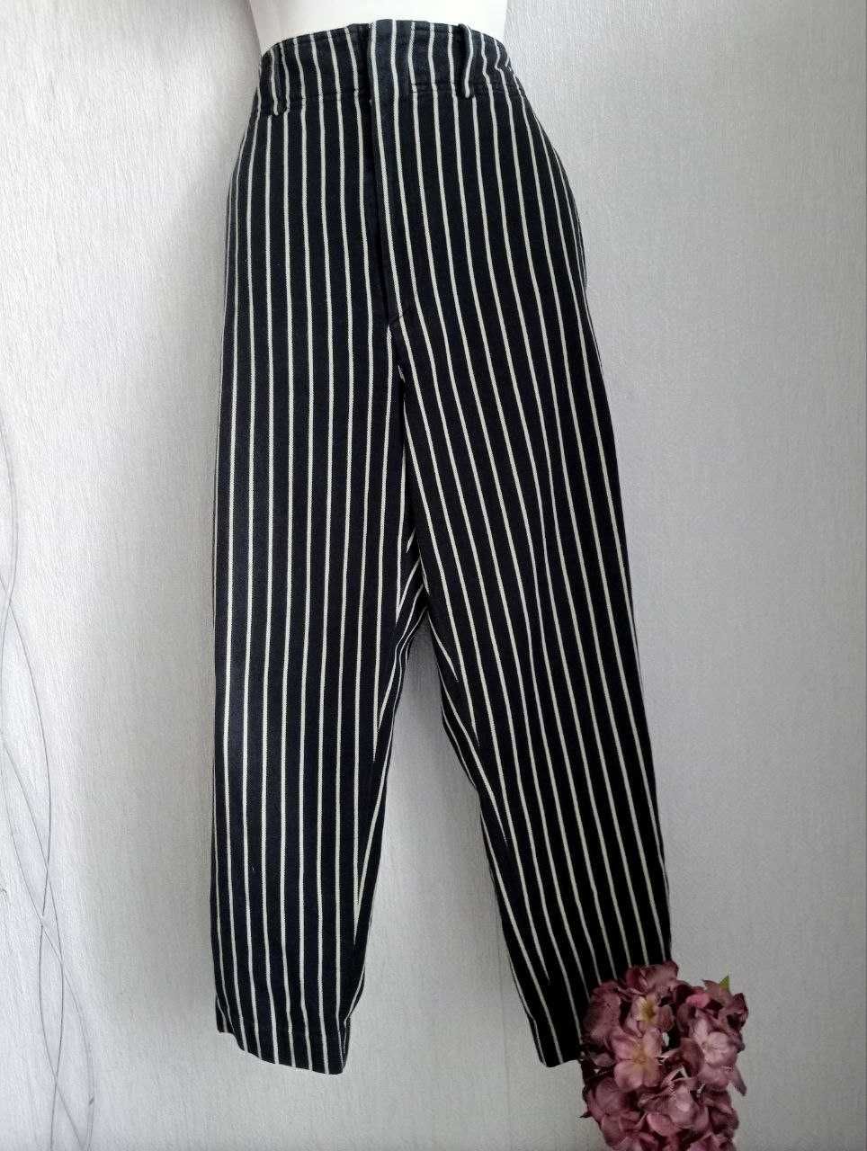 Брюки жіночі Isabel Marant, р.S (M)
