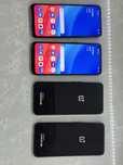 OnePlus N200 Nord neverlock 64gb 2 телефона осталось