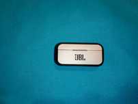 JBL Reflect Flow