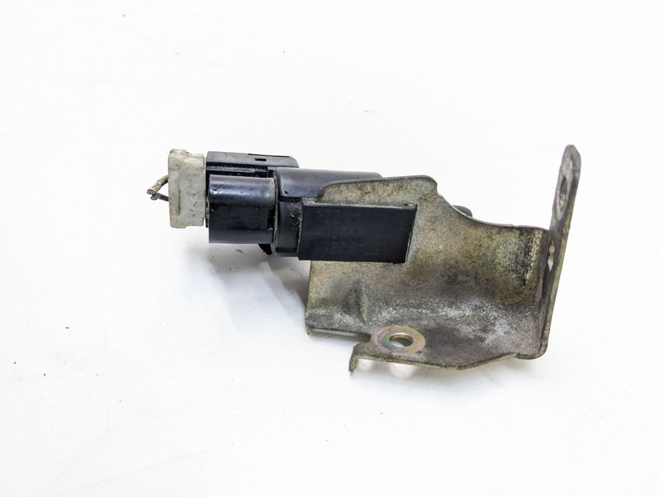 Mazda 626 6 2.0 CITD Zawór Podciśnienia