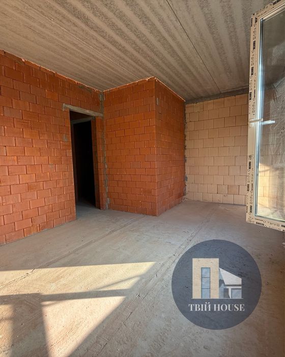 Таунхаус Ірпінь самий центр міська площа ГАЗ