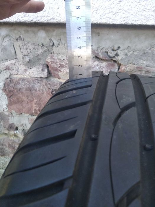 Диски ковані ковка Mercedes Audi VW Skoda Seat 5х112 7.5Jx16 ET42