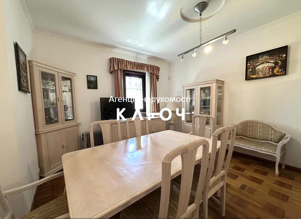 Продаж будинку р-н Лелеківка!